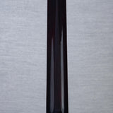 Gibson L-00 Original Mahogany/Sitka Spruce Acoustic Electric Guitar - Vintage Sunburst - #21876137