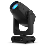 Chauvet Professional Maverick Storm 1 Flex 520-Watts IP65 Moving Head Fixture