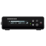Sennheiser EW-DP ME 4 Set (Q1-6) Digital Wireless Microphone System System - Q1-6