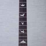 PRS CE24 Electric Guitar - Eriza Verde - #230366042 - 2023
