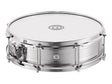 Meinl CA14 Aluminum Caixa 14" X 4"