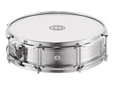 Meinl CA14 Aluminum Caixa 14" X 4"