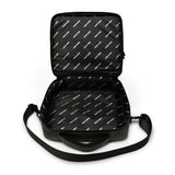 Ampeg Venture V7 Carry Bag