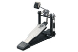 Yamaha FP-9500C Double Chain Drive Single Bass Drum Pedal
