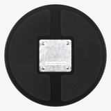 Ahead 10-Inch Corps Marching Pad