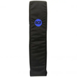 RCF COVER-NXL-24 Protective Cover for NX-L24a - New