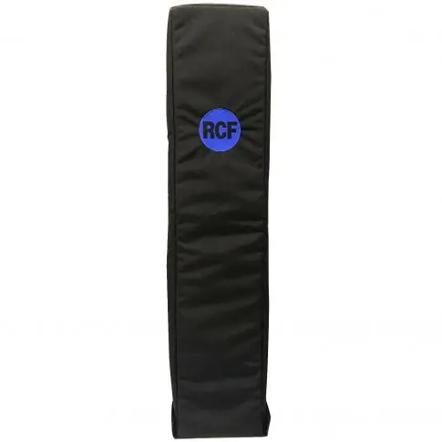RCF COVER-NXL-24 Protective Cover for NX-L24a - New