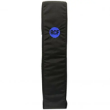 RCF COVER-NXL-24 Protective Cover for NX-L24a - New