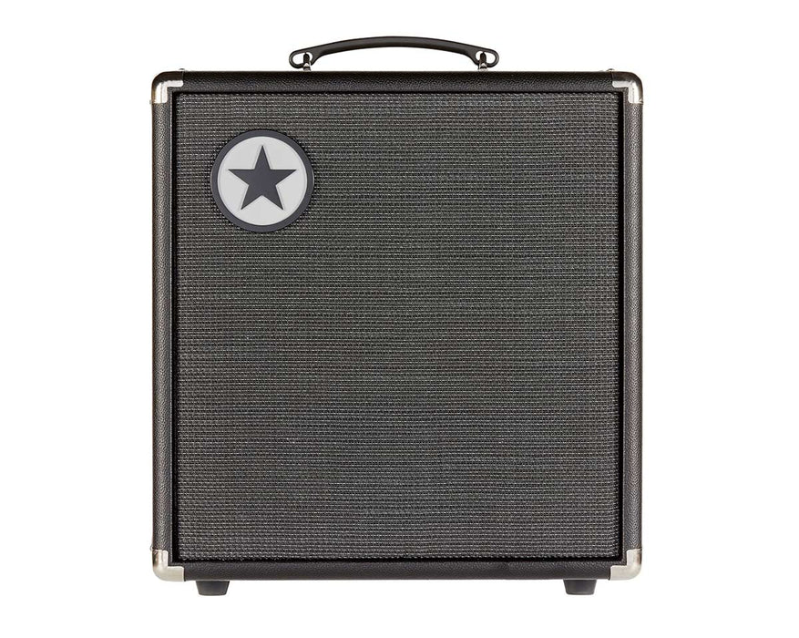 Blackstar Unity 60 60w 1 x 10" Bass Combo Amp