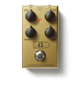 J. Rockett Audio Designs .45 Caliber Overdrive Pedal