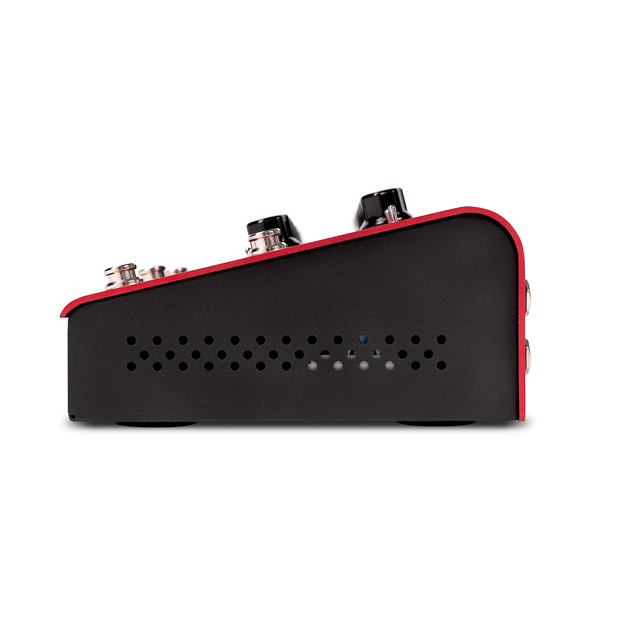 Blackstar AMPED2 100-Watt Floorboard Amp with Effects - Mint, Open Box
