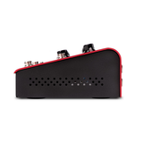 Blackstar AMPED2 100-Watt Floorboard Amp with Effects - Mint, Open Box