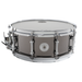 Mapex 14" x 5.5" Armory Series Tomahawk Snare Drum - New