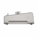 Yamaha URX44 USB-C Audio and Video Interface - White