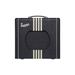 Supro Delta King 10 1 x 10" Guitar Combo Amplifier - Black/Cream - New