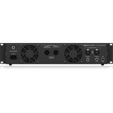 Lab Gruppen PDX3000 Two-Channel Amplifier with DSP Control