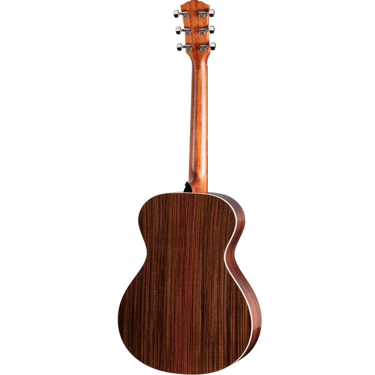 Taylor Gold Label 712e Rosewood/Spruce Acoustic Electric Guitar - Natural