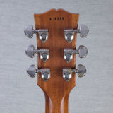 Gibson Custom Shop Made 2 Measure 1954 Les Paul Electric Guitar - Double Dirty Lemon - #44058