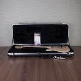 Rickenbacker 660/12 12-String Electric Guitar - Maple Glo - #2523731