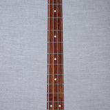 Rickenbacker 4003S Electric Bass Guitar - JetGlo - #2538764