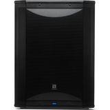 PreSonus AIR XD Sub 18 Powered Subwoofer