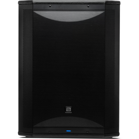 PreSonus AIR XD Sub 18 Powered Subwoofer