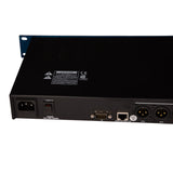 E11EVEN EP-260 BLUE - New
