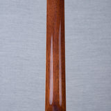 Martin OM-42 Rosewood/Spruce Acoustic Guitar - #M3018195