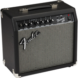 Fender Frontman 20G Guitar Combo Amplifier - New