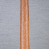 Powers Electric A-Type Electric Guitar - Chroma Borealis - #B007