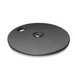 Gravity GR-GMS2WP Weight Plate For Round Base Mic Stands - New