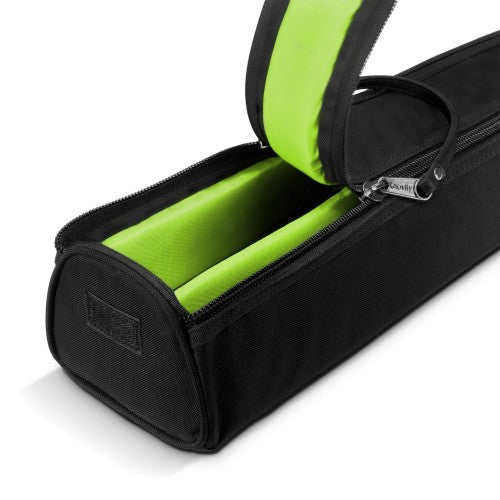 Gravity GR-GBGDBLS331 Transport Bag For Distance Poles