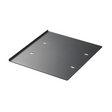 Audio-Technica AT8623 Rack Mount Joining Plate Kit