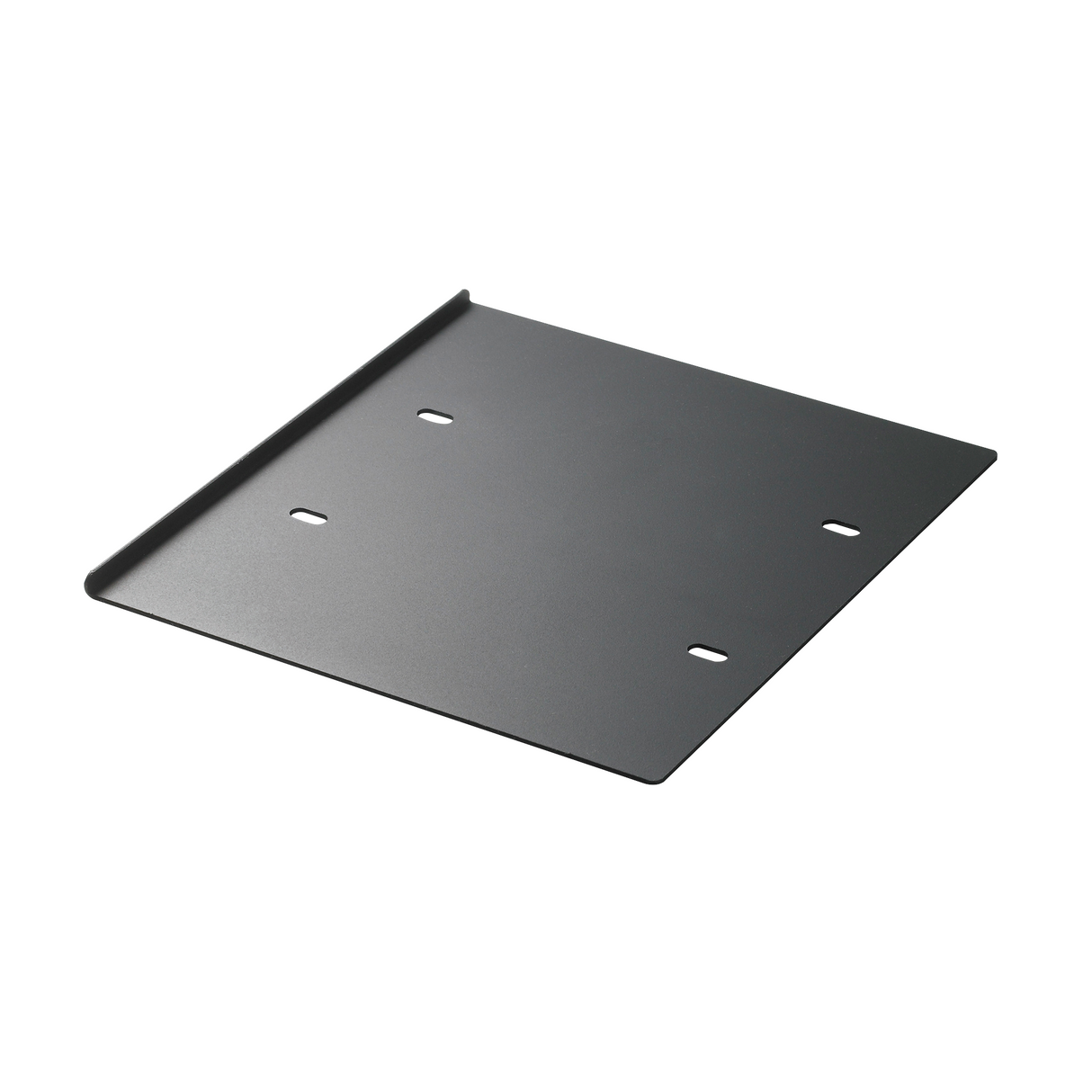 Audio-Technica AT8623 Rack Mount Joining Plate Kit