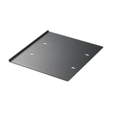 Audio-Technica AT8623 Rack Mount Joining Plate Kit