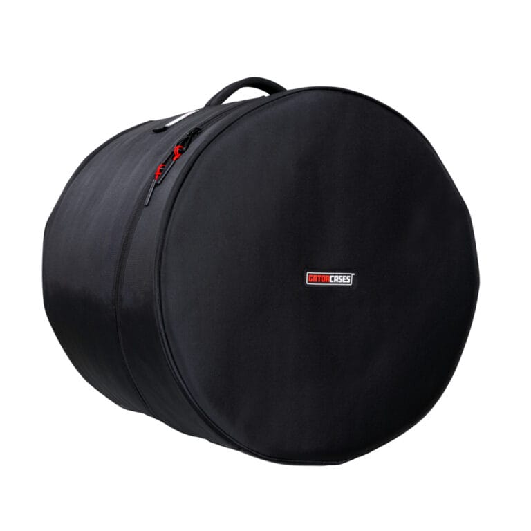Gator 16 x 16-Inch Icon Series Floor Tom Bag