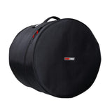 Gator 16 x 16-Inch Icon Series Floor Tom Bag