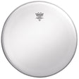 Remo 10" Coated Powerstroke 4 Drum Head