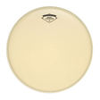 Aquarian DVII8 Deep Vintage II Tom Drumhead - New,8-Inch