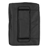 RCF Cover-004 Cover for SUB705AS MK3 and SUB905AS MK3 - New