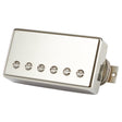 Gibson '57 Classic Humbucker Pickup - Nickel