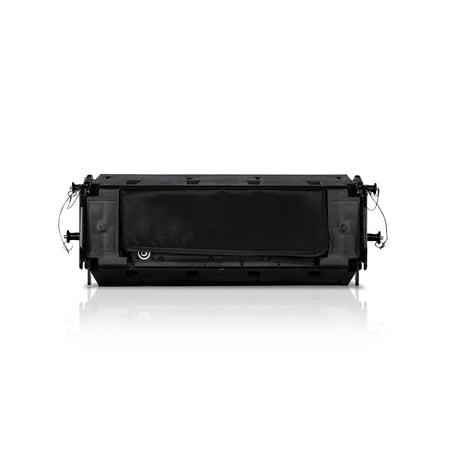 dBTechnologies DVA-K5 Line Array Speaker - New