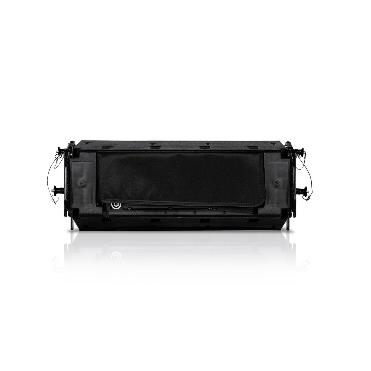 dBTechnologies DVA-K5 Line Array Speaker - Mint, Open Box