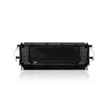 dBTechnologies DVA-K5 Line Array Speaker - Mint, Open Box