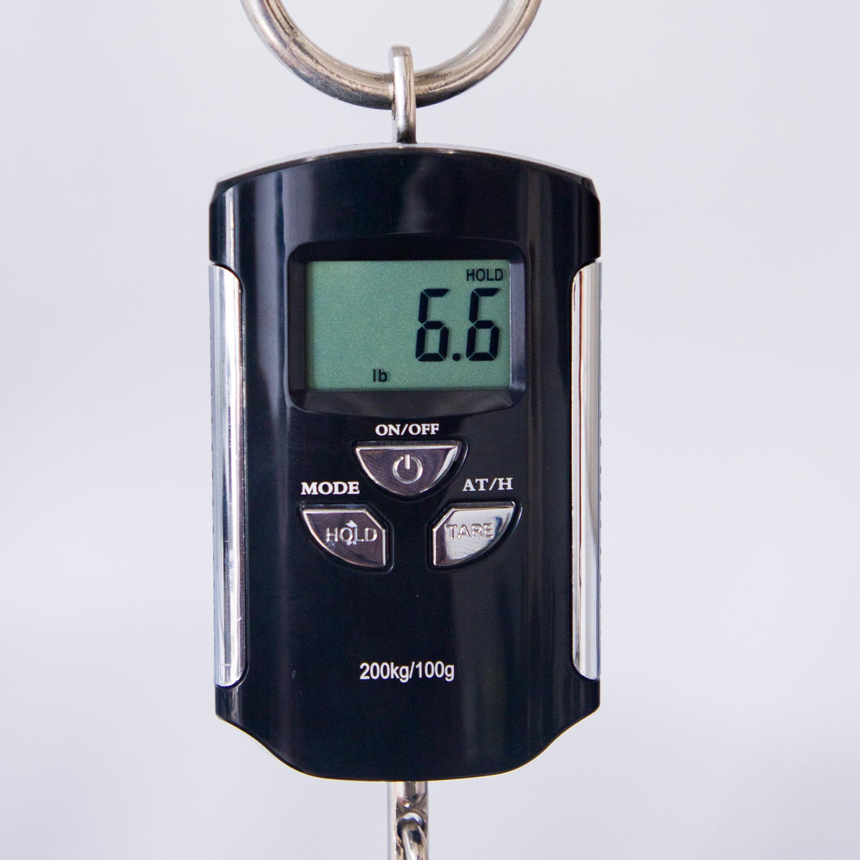 PRS 40th Anniversary Limited Edition Custom 24-08 Semi-Hollowbody Electric Guitar - Faded Whale Blue with Natural Back - #250400135