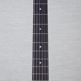 EVH Wolfgang USA EVH Signature Electric Guitar - Stealth - #WG17259A