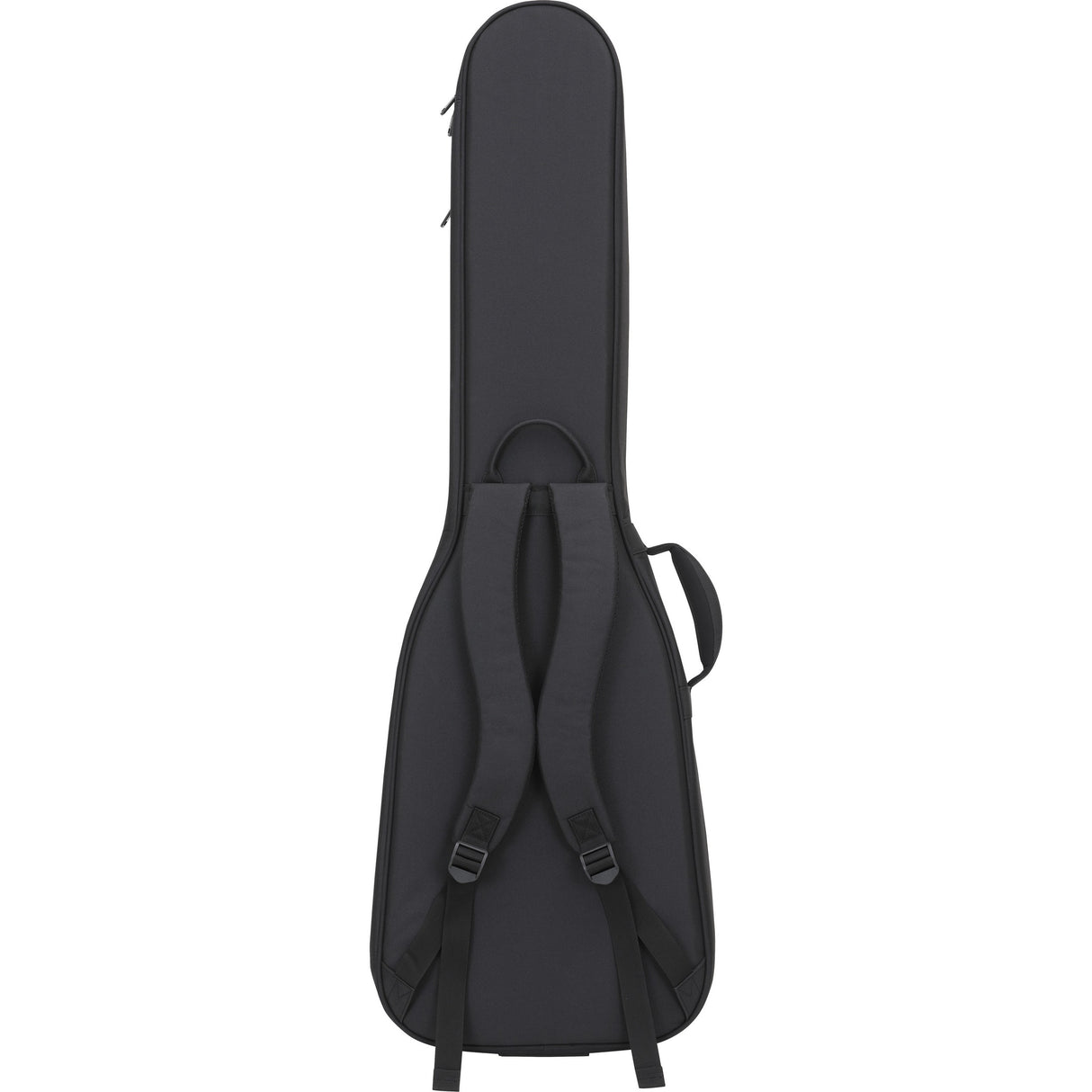 Boss CB-EB15 Bass Guitar Gig Bag