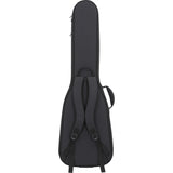 Boss CB-EB15 Bass Guitar Gig Bag