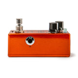 MXR M279 Deep Phase Pedal - Mint, Open Box