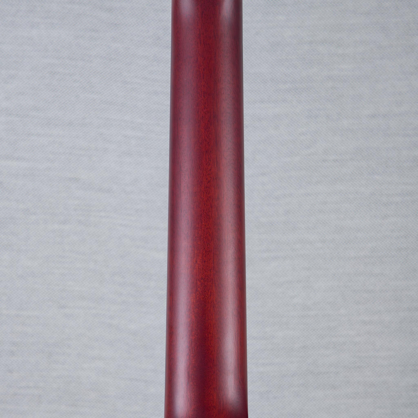 Godin MultiAc Grand Concert SA Nylon String Acoustic-Electric Guitar - Trans Black - CHUCKSCLUSIVE - #25313624